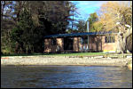 SANDY LOCH COTTAGE - Rotorua