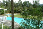 SAPPHIRE SPRINGS THERMAL POOLS & MOTOR CAMP - Katikati