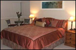 SHAILERS BED & BREAKFAST - Hamilton