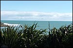 SLEEPING LADY LODGINGS - Raglan