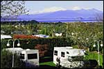 TAUPO DEBRETTS SPA RESORT - Taupo