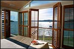 TE KOWHAI LANDING - Taupo
