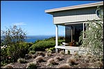 TE MOENGA LODGE - Acacia Bay, Lake Taupo