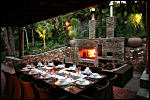 TE TOKI RETREAT - Palm Beach - Waiheke Island