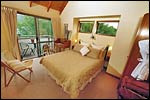 TE WANAKA LODGE - Wanaka