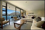 THE REES HOTEL & LUXURY APARTMENTS - Queenstown
