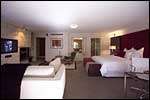 THE SPIRE HOTEL - Queenstown
