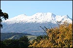 TUSSOCK GROVE BOUTIQUE HOTEL - Ohakune, North Island