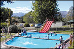 WANAKA TOP 10 HOLIDAY PARK - Wanaka