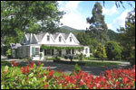 MARLBOROUGH BED AND BREAKFAST - Marlborough
