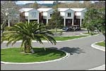 WORLDMARK - Rotorua