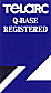 Telarc Certification