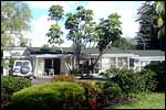 ABILENE MOTEL - Kerikeri