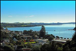 ALLURE LODGE - Paihia