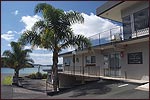 BAY VIEW MOTEL - Paihia