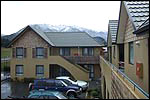 BELLA VISTA MOTEL - Hanmer Springs