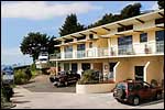 BAY OF ISLANDS GATEWAY MOTEL - Paihia