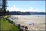 CLIPPER COURT MOTEL - Orewa