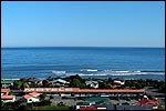 252 BEACHSIDE MOTELS & HOLIDAY PARK - Hokitika