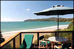 BEACH LODGE - Coopers Beach