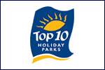 CHRISTCHURCH TOP 10 HOLIDAY PARK - MEADOW PARK - 