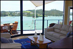 CROWS NEST HOLIDAY VILLAS - Opua, Bay of Islands