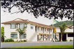 CYPRESS COURT MOTEL - Whangarei, Northland