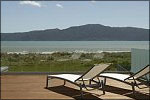 MAKOHA BEACH HOUSE - Kapiti Coast