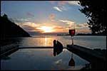 NGAIO BAY ECO-STAY BED & BREAKFAST - Marlborough Sounds