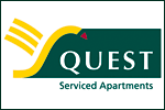 QUEST APARTMENTS - New Zealand Wide