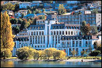 RYDGES LAKELAND RESORT - Queenstown