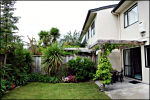 NEW ZEALAND SHORT STAY RENTALS - Auckland