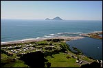 THORNTON BEACH HOLIDAY PARK - Whakatane