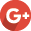 Google+