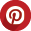 Pintrest
