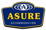 ASURE Accommodation Group - New Zealand