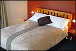 AWATEA COUNTRY BED AND BREAKFAST - Kaikoura