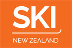 SKI NEW ZEALAND - New Zealand